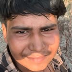 ratan74402 profile picture