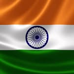 ratan_begusarai profile picture