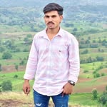 ratanbhai9498 profile picture