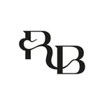 ratandboa profile picture