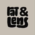 ratandlens profile picture