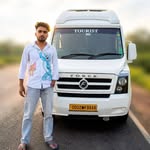 ratan_jaisalmer_07 profile picture