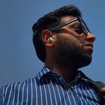 ratankapoor__ profile picture