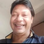 ratanmohanta9 profile picture