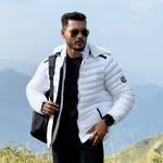 ratan_nath20 profile picture