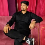 ratanprakash_95 profile picture