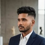ratan_rajput_61 profile picture