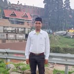 ratanroy603 profile picture