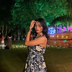 ratasa._ profile picture
