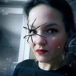 ratatosk_ profile picture