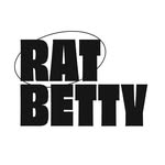 ratbetty profile picture