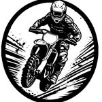 ratchet_riders profile picture