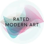 ratedmodernart profile picture