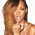 ratedrihanna profile picture