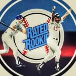 ratedrookiecards profile picture