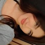 rateelfakher profile picture