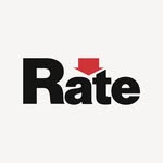 rate_official profile picture