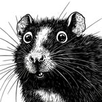 ratfellas profile picture
