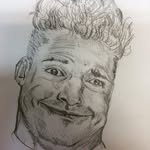 ratgarbage profile picture