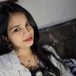 rathee7193 profile picture