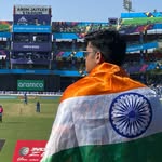 ratheeanubhav profile picture
