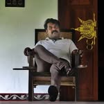 ratheesh7500 profile picture