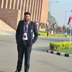 ratherahsan18 profile picture
