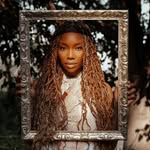 ratherbebrandy profile picture