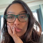 ratherbeeating profile picture