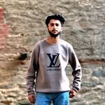 rather_clickz profile picture