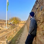 rather_yasir_0229 profile picture