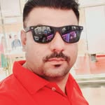 rathi.kamalsingh profile picture