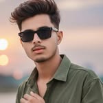 rathi_akkasar_002 profile picture