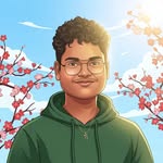 rathijit_arts profile picture