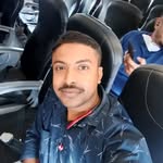rathin9859 profile picture