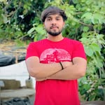 rathi_udham_12 profile picture