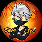 rathna007 profile picture