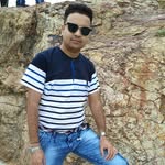 rathod.adv profile picture