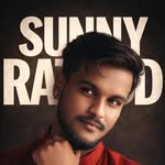 rathod.arun.kumar profile picture