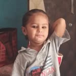 rathod43705 profile picture