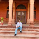rathod6778 profile picture