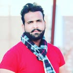 rathodh520 profile picture