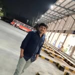 rathodhasmukh340 profile picture