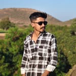 rathod_kamlesh_555 profile picture
