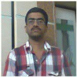 rathodkishor710 profile picture
