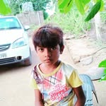 rathod_nileshbhai_9289 profile picture