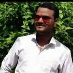 rathodprakashbaburao profile picture