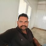 rathodranjitsinh56183 profile picture
