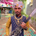 rathod_rohit_2021 profile picture