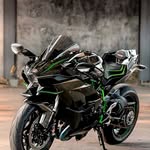 rathodsiddharth77 profile picture